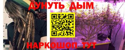 индика Заволжье
