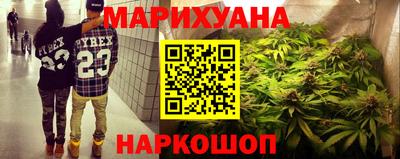 индика Заволжье