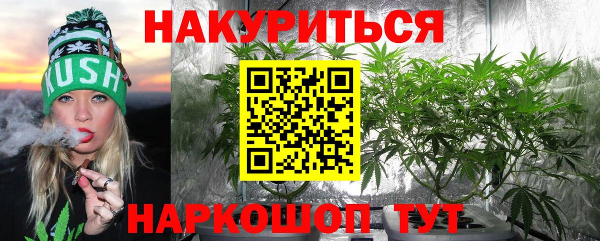 Канабис ГИДРОПОН Менделеевск
